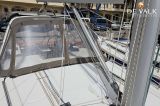 Beneteau - Beneteau Oceanis 38