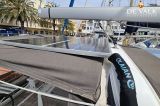 Beneteau - Beneteau Oceanis 38