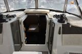 Beneteau - Beneteau Oceanis 38