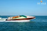 Thumbnail - RedRouge  Jet Powerboat