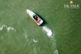  - RedRouge  Jet Powerboat
