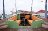  - RedRouge  Jet Powerboat
