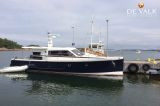  - One Off Motorsailer