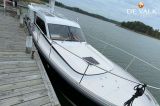  - One Off Motorsailer