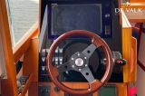  - One Off Motorsailer