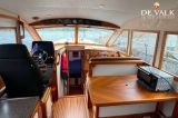  - One Off Motorsailer