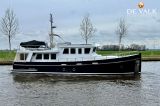 Thumbnail - Steeler Explorer 50 Pilothouse