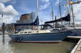 Thumbnail - Hanseat 70 II B