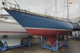 Hanseat - Hanseat 70 II B