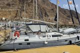 Hunter - Hunter Passage 450