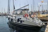 Hunter - Hunter Passage 450