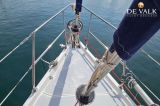 Hunter - Hunter Passage 450