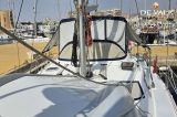 Hunter - Hunter Passage 450