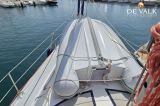 Hunter - Hunter Passage 450