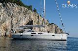 Thumbnail - Hanse 415