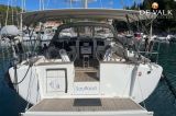 Hanse Yachts - Hanse 415