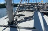 Hanse Yachts - Hanse 415