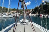 Hanse Yachts - Hanse 415