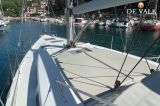 Hanse Yachts - Hanse 415