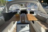 Hanse Yachts - Hanse 415