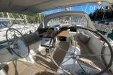 Hanse Yachts - Hanse 415