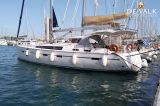 Thumbnail - Bavaria Cruiser 51