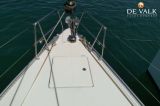 Bavaria - Bavaria Cruiser 51