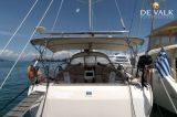 Bavaria - Bavaria Cruiser 51