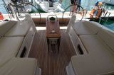 Bavaria - Bavaria Cruiser 51