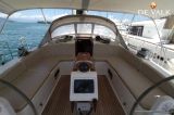 Bavaria - Bavaria Cruiser 51