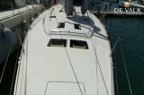 Bavaria - Bavaria Cruiser 51