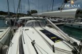 Bavaria - Bavaria Cruiser 51