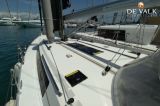 Bavaria - Bavaria Cruiser 51