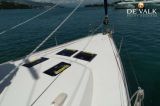 Bavaria - Bavaria Cruiser 51