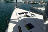 Bavaria - Bavaria Cruiser 51