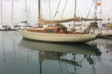 Thumbnail - One Off Classic S/Y Lee Randel 33