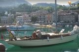  - One Off Classic S/Y Lee Randel 33