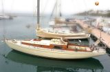  - One Off Classic S/Y Lee Randel 33