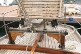  - One Off Classic S/Y Lee Randel 33