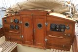  - One Off Classic S/Y Lee Randel 33