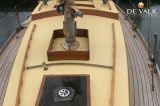  - One Off Classic S/Y Lee Randel 33