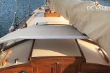  - One Off Classic S/Y Lee Randel 33