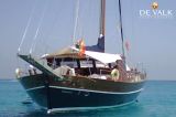  - Gulet 20 m