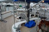  - Vagabond 47 Ketch