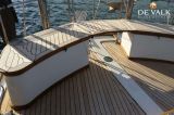  - Vagabond 47 Ketch