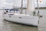 Beneteau - Beneteau Oceanis 58