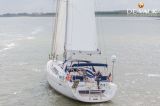 Beneteau - Beneteau Oceanis 58