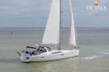 Beneteau - Beneteau Oceanis 58