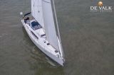 Beneteau - Beneteau Oceanis 58
