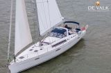 Beneteau - Beneteau Oceanis 58